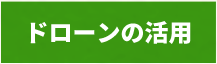 生産物：米