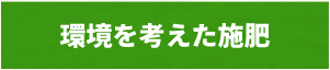 生産物：花菜